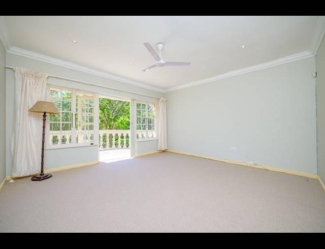 3 BEDROOM FREESTANDING FOR SALE IN WESTVILLE